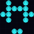 45.65.133.100