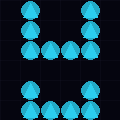 45.65.133.168