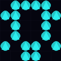 45.65.133.195