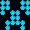 45.65.133.201