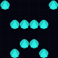 45.65.133.205