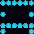 45.65.133.215