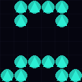 45.65.133.239