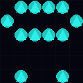 45.65.133.25