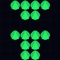 45.65.133.250