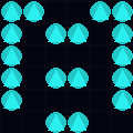 45.65.133.253