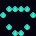 45.65.133.45