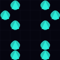45.65.133.51
