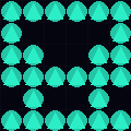 45.65.133.66