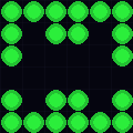 45.65.136.104