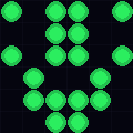 45.65.136.111