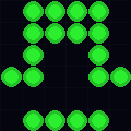 45.65.136.112