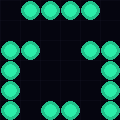 45.65.136.121