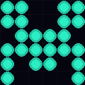 45.65.136.125