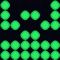 45.65.136.13