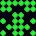45.65.136.130