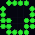 45.65.136.131