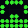 45.65.136.132