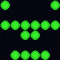 45.65.136.135