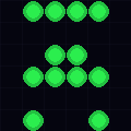 45.65.136.136