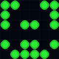 45.65.136.141