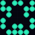 45.65.136.143