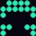 45.65.136.144