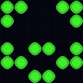 45.65.136.150