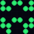 45.65.136.152