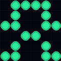 45.65.136.154