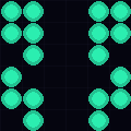 45.65.136.155