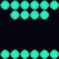 45.65.136.156