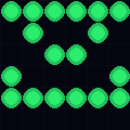45.65.136.159
