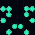 45.65.136.164