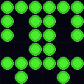 45.65.136.166