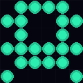 45.65.136.174
