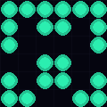 45.65.136.184