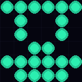 45.65.136.185