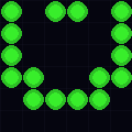 45.65.136.19