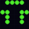 45.65.136.196