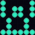 45.65.136.198