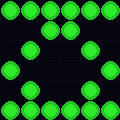 45.65.136.200