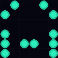 45.65.136.204
