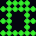45.65.136.206