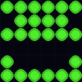 45.65.136.217