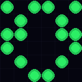 45.65.136.22