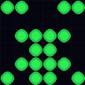 45.65.136.220