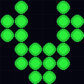 45.65.136.223