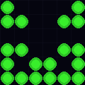 45.65.136.224