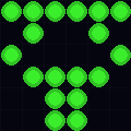 45.65.136.226
